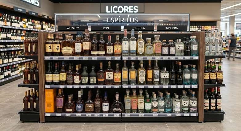 Distribuidores Unidos