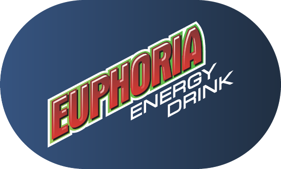 Euphoria