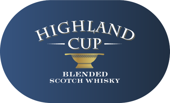 Highland Cup