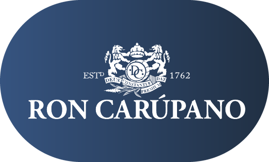 Ron Carupano