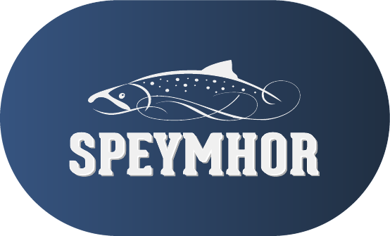 Speymhor
