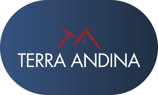Terra Andina